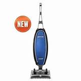 Oreck Touch Bagless Upright Vacuum Reviews Images