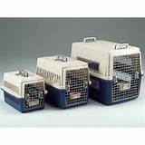 Pets At Home Pet Carrier Images