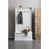 Images of Coat And Shoe Rack Entryway