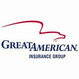 Photos of American Home Insurance Companies