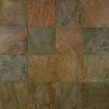 Slate Floor Tiles Pros And Cons Photos