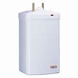 Water Heaters Electric Images