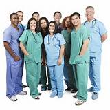 Extra Income Nurses