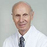 Ucla Doctor Directory Pictures