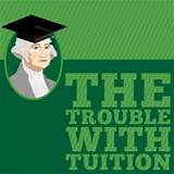 George Washington University Undergraduate Tuition And Fees Pictures