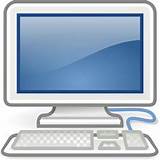 Images of Free Computer Monitor