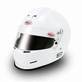 Bell Helmet Reviews Images