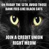 How To Join A Credit Union