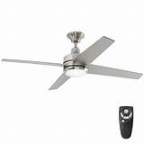 Commercial Ceiling Fans With Remote Control