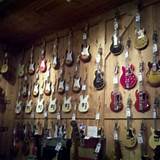 Images of Guitar Center West Hollywood Ca