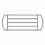 Photos of Heat Exchanger Schematic Symbol