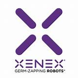 Pictures of Xenex Merchant Services