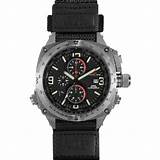Special Ops Tactical Watches Photos
