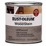 Images of Wood Stain Rust Oleum