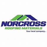 Norcross Roofing Materials Norcross Ga