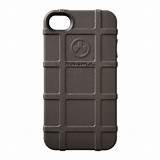 Magpul Field Case Iphone 4s