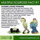 Multiple Sclerosis Balance Images