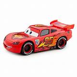 Photos of Lightning Mcqueen Toy Car Videos