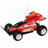 Build Your Own Gas Powered Rc Car Kit Images