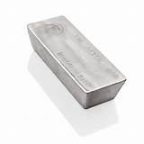 Best Silver Bars For Investment Pictures