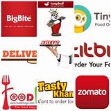 Online Food Delivery Companies Images