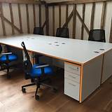 Images of Diamond Office Furniture