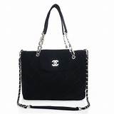 Chanel Handbags On Sale Online