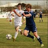 Images of Ufa Soccer Schedule