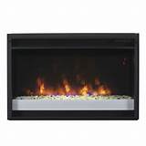Pictures of 26 Inch Gas Fireplace Insert