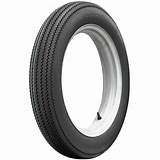 Images of Firestone Tires Website