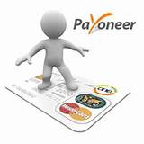 Payoneer Us Payment Service