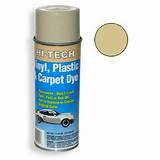 Images of Carpet Dye Sticks Reviews