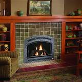 Pictures of How Much Are Gas Fireplace Inserts