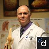 Photos of University Of Utah Orthopedic Doctors