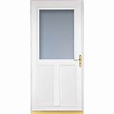 Images of Lowes New Door