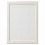 8 8 Picture Frame Ikea Pictures