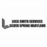 Images of Locksmith In Silver Spring
