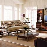 Home Furnishing Furniture Pictures