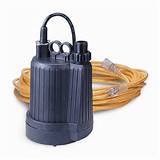 Images of Garden Hose Electric Water Pump