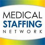 Images of Us Medical Staffing Salary
