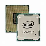 Cheap Intel Cpu