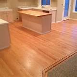 Fast Drying Hardwood Floor Finishes Pictures