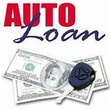 Regions Auto Loan Payoff Images