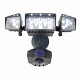 Images of Best Security Lights Outdoor
