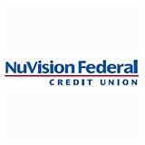 Lake Michigan Credit Union Savings Account Pictures