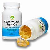 Pictures of Does Fish Oil Reduce Cholesterol