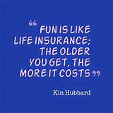 Quote Source Life Insurance Photos