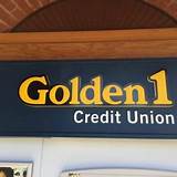 Photos of The Golden 1 Credit Union Phone Number