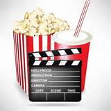 Photos of Movie Popcorn In Pregnancy
