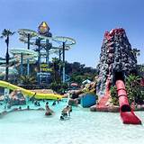 Photos of Cheap Water Parks In Los Angeles